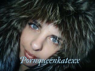 Pornqueenkatexx