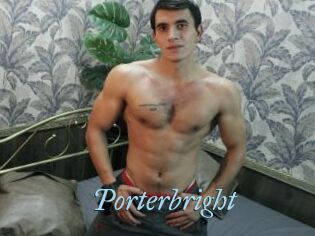 Porterbright