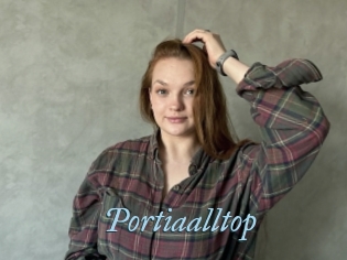 Portiaalltop