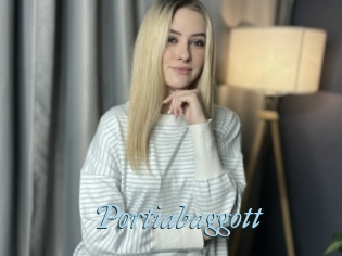Portiabaggott
