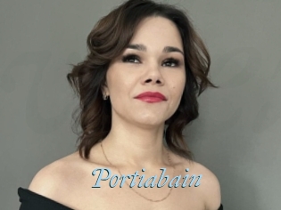 Portiabain
