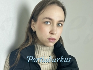 Portiabarkus