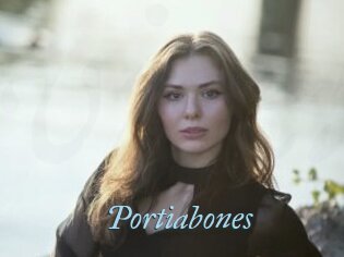 Portiabones