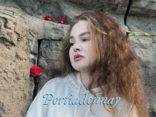 Portiadonnay