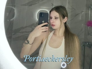 Portiaeckersley