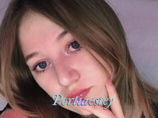 Portiaestey