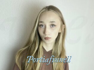 Portiafinnell
