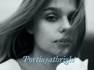 Portiagathright