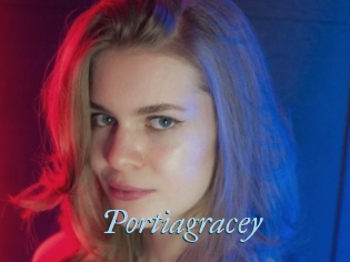 Portiagracey