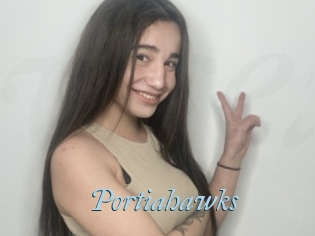 Portiahawks