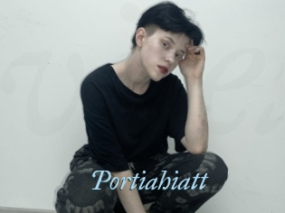Portiahiatt