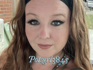 Potsgrl3845