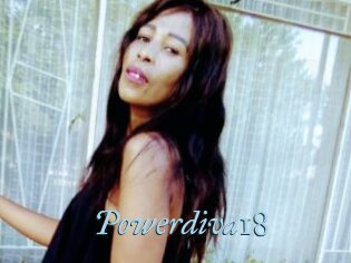 Powerdiva18