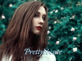 Prettybbcute