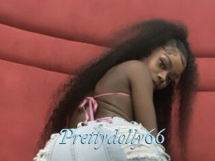 Prettydolly66