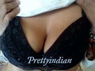 Prettyindian