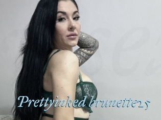 Prettyinked_brunette25
