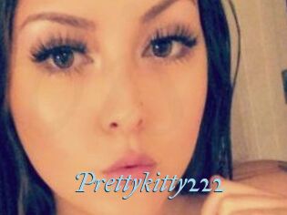 Prettykitty222