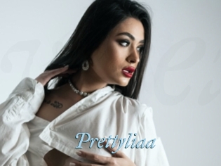 Prettyliaa
