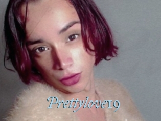 Prettylove19