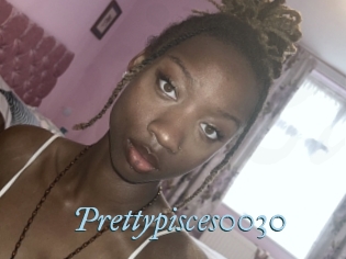 Prettypisces0030