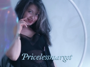 Pricelessmargot
