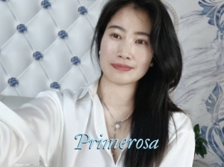 Primerosa