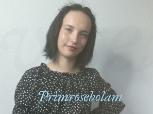 Primrosebolam