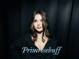 Primrosebuff
