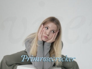 Primrosecrocker