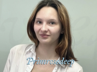 Primrosedeep