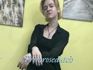 Primrosedutch