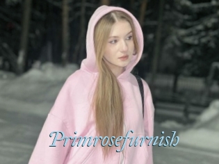 Primrosefurnish