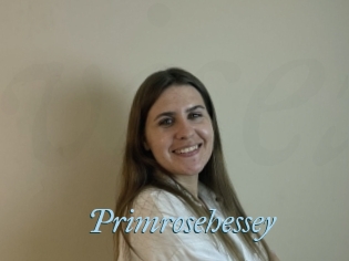 Primrosehessey