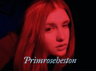 Primroseheston