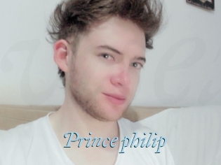 Prince_philip