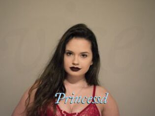 Princessd
