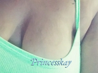 Princesskay