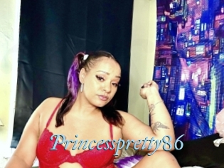 Princesspretty86