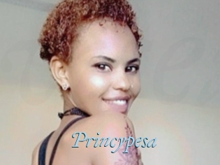 Princypesa