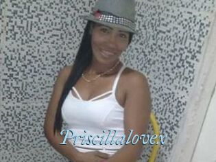 Priscillalovex