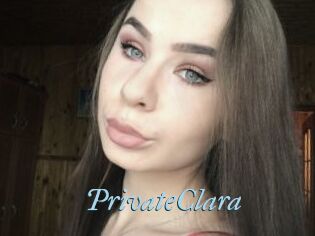 PrivateClara