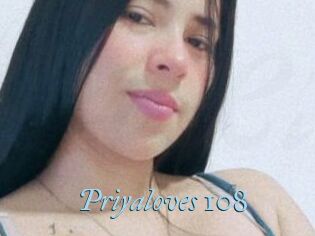 Priyaloves_108