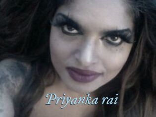 Priyanka_rai