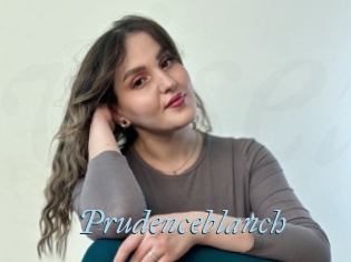 Prudenceblanch