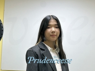 Prudenceesse