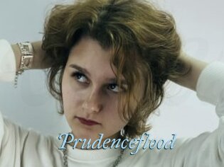 Prudenceflood