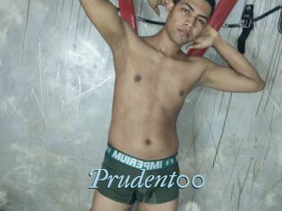 Prudent00