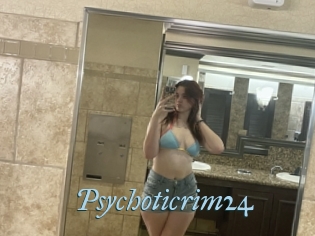 Psychoticrim24