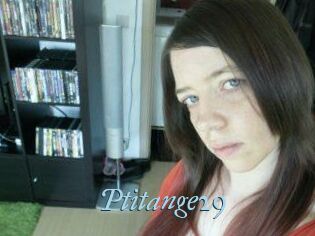 Ptitange29